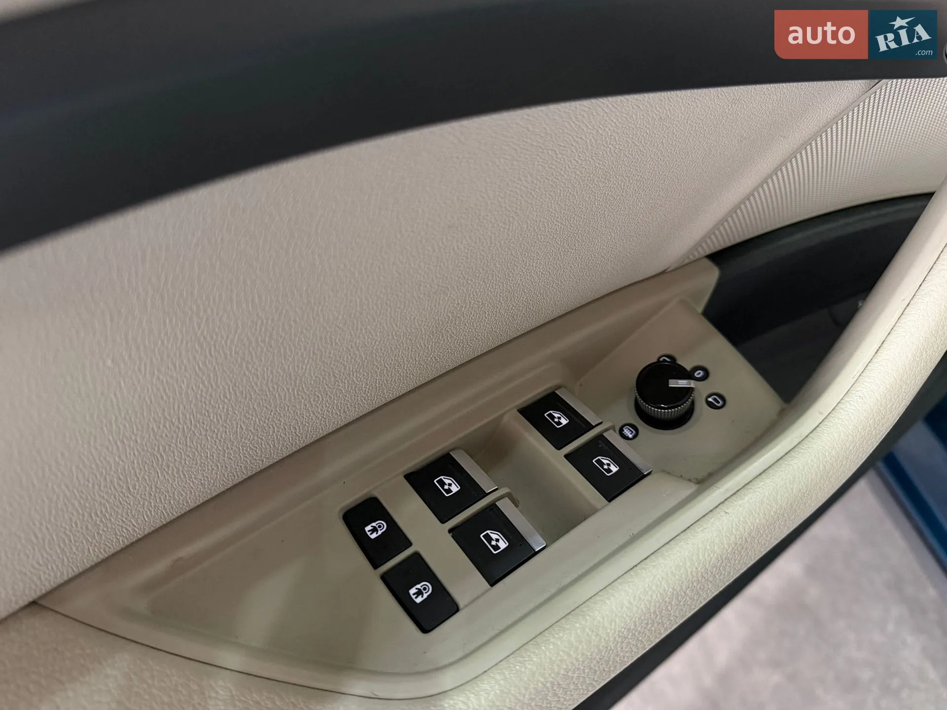 2020 Audi e-tron - мініатюра 10
