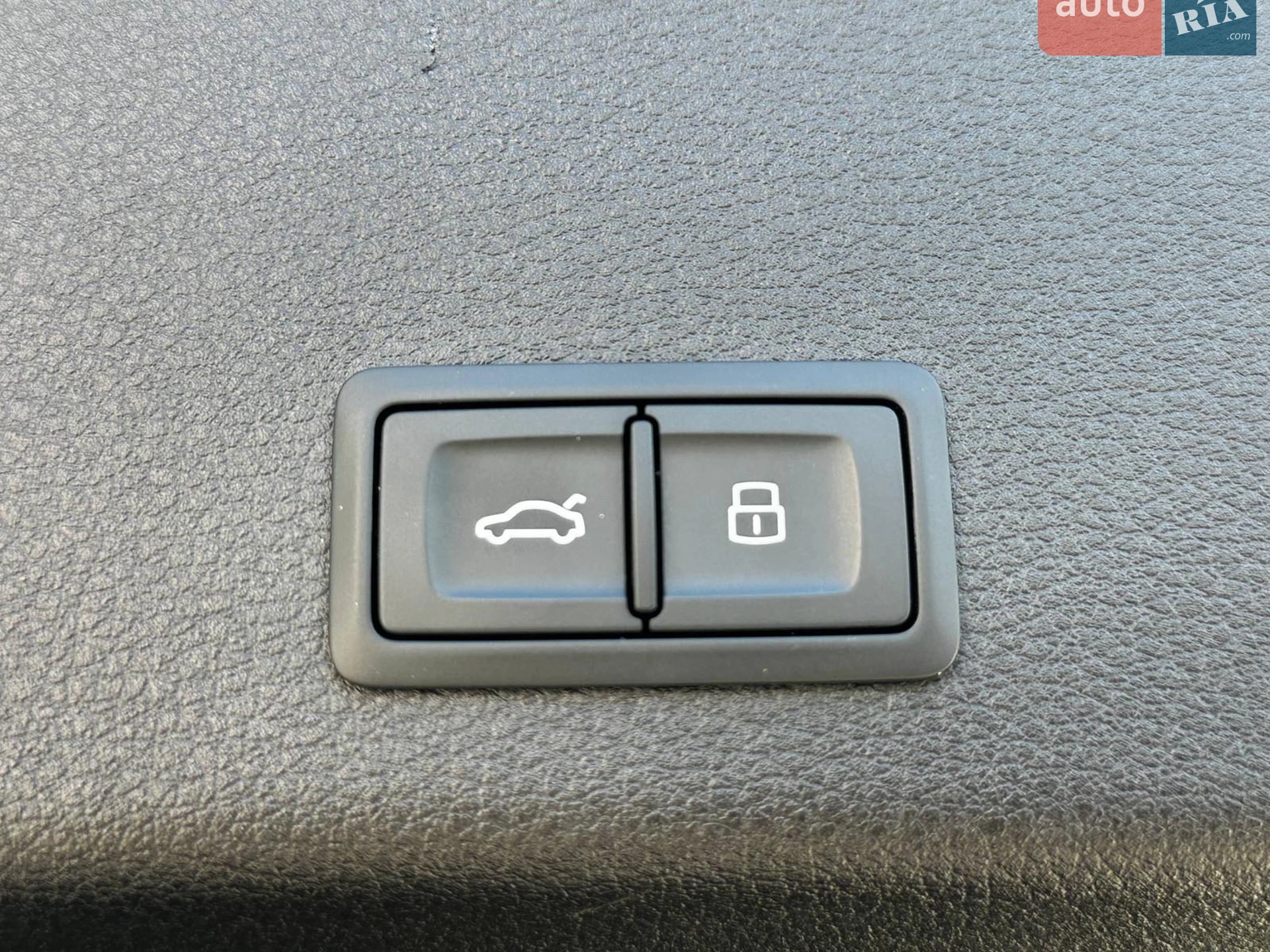 2019 Audi e-tron - мініатюра 35