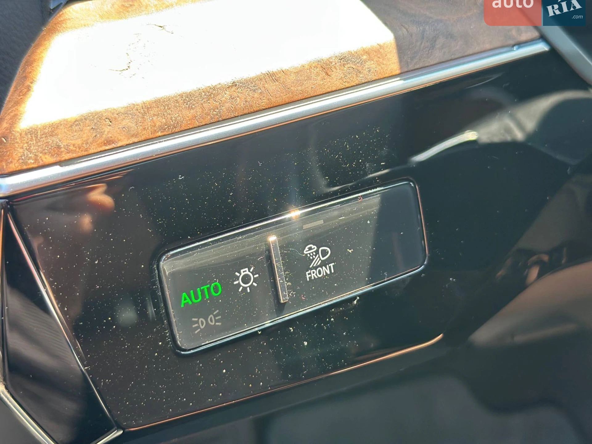 2019 Audi e-tron - мініатюра 17