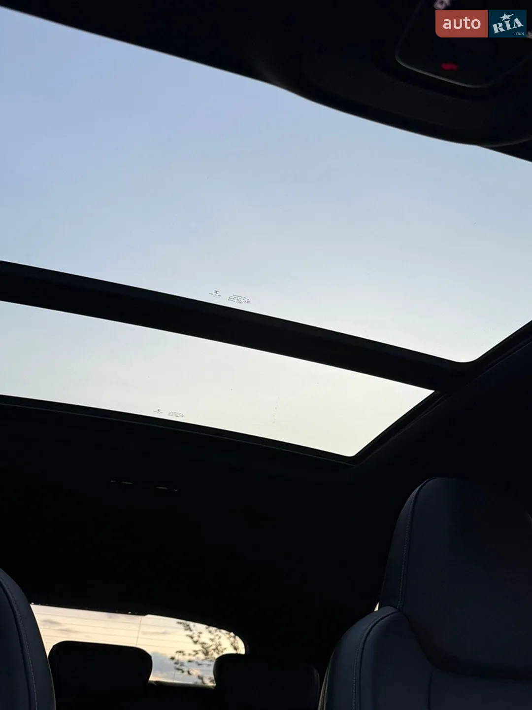 2019 Audi e-tron - мініатюра 19