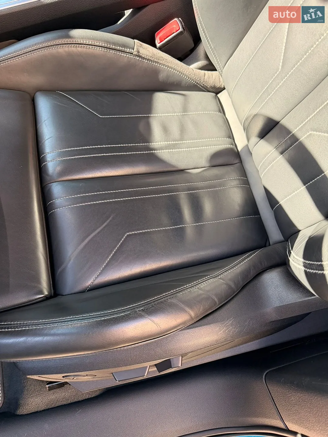 2019 Audi e-tron - мініатюра 41