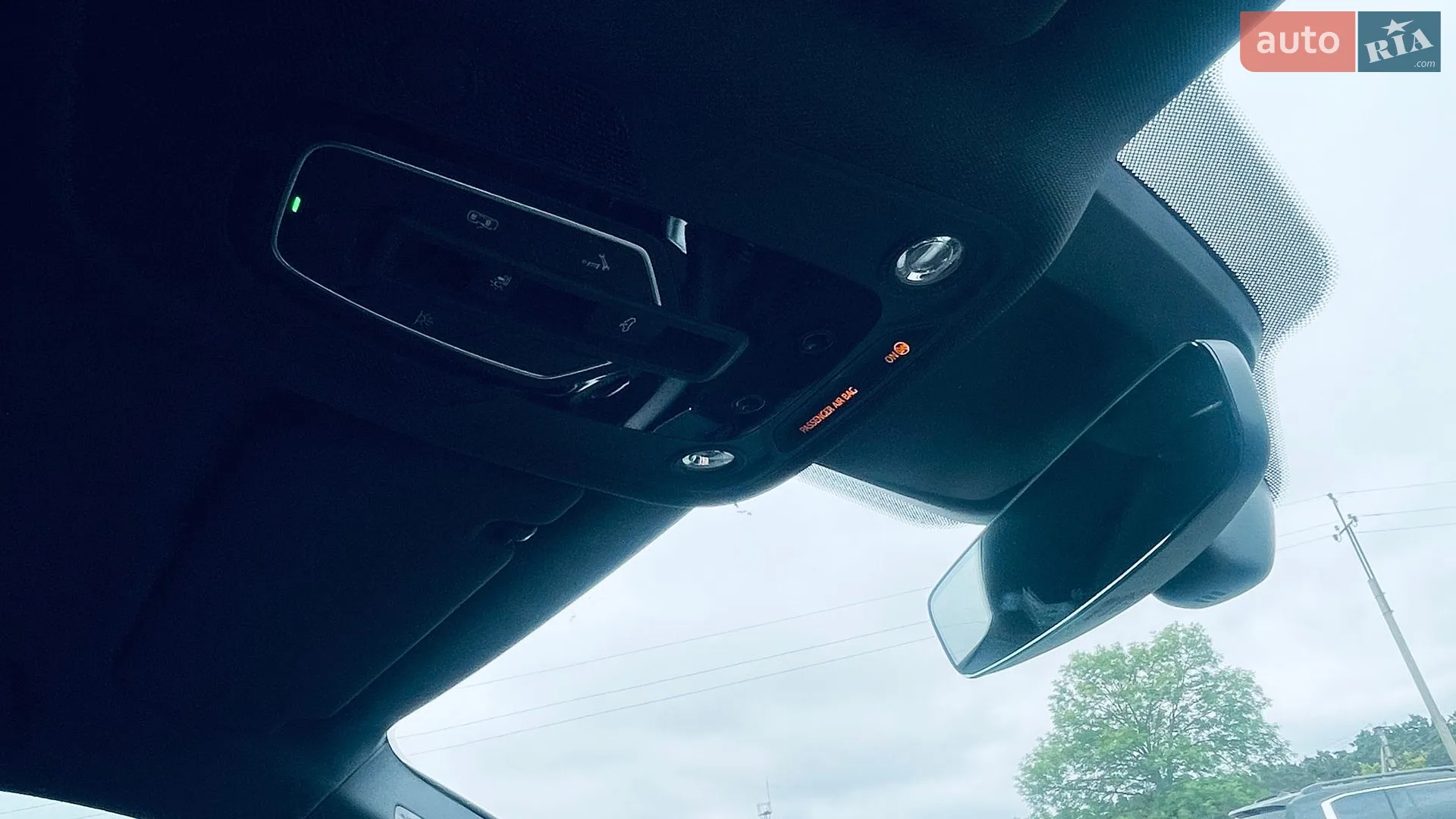 2019 Audi e-tron - мініатюра 24