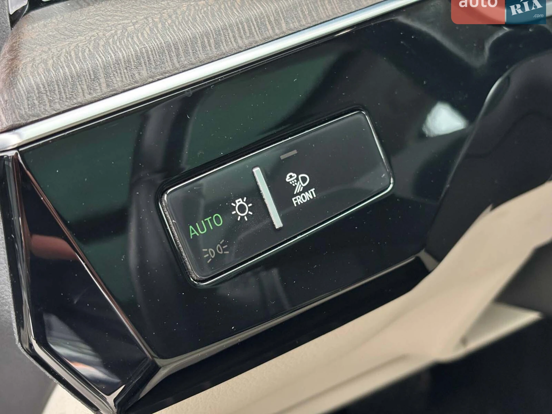 2021 Audi e-tron - мініатюра 23