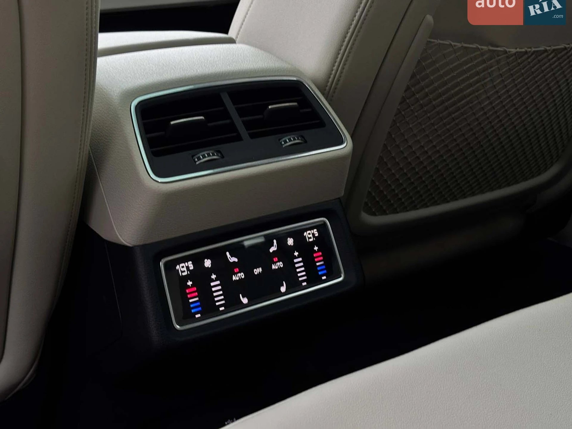 2021 Audi e-tron - мініатюра 41