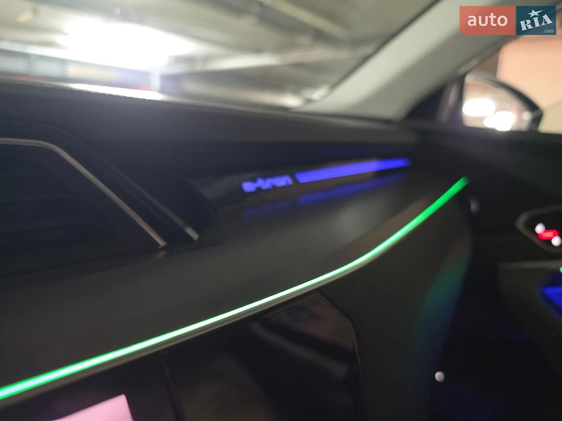 2020 Audi e-tron - мініатюра 24