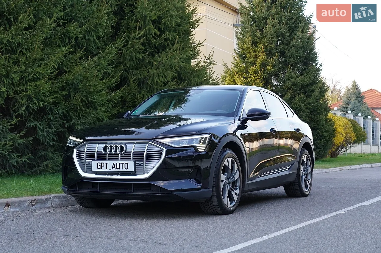 2023 Porsche Taycan - мініатюра 30