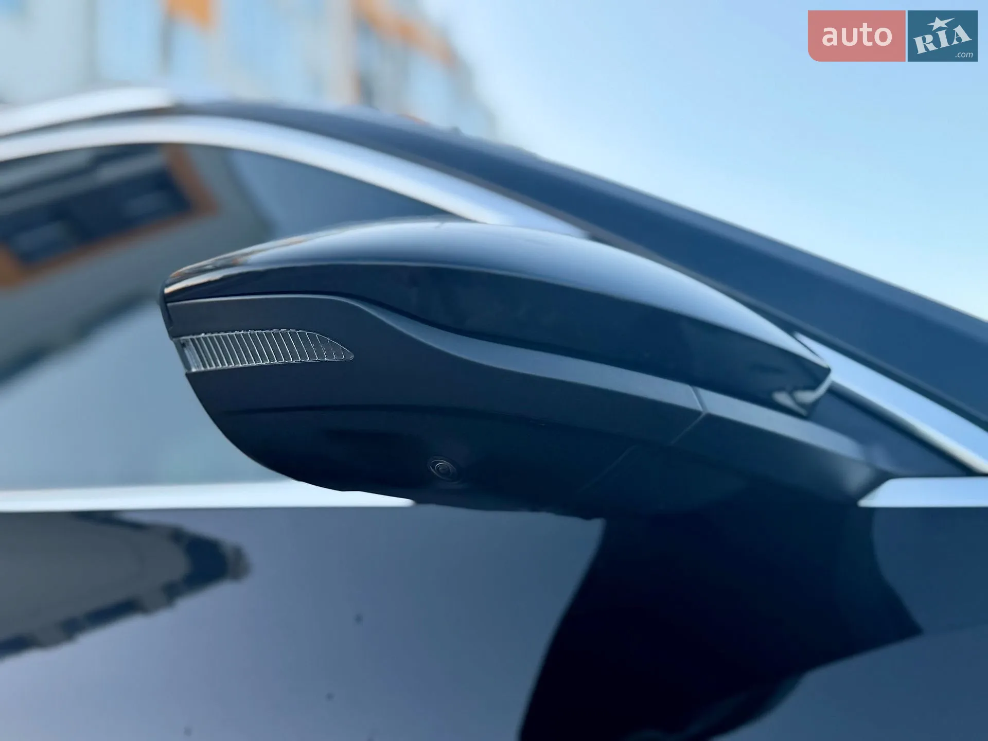 2019 Audi e-tron - мініатюра 18