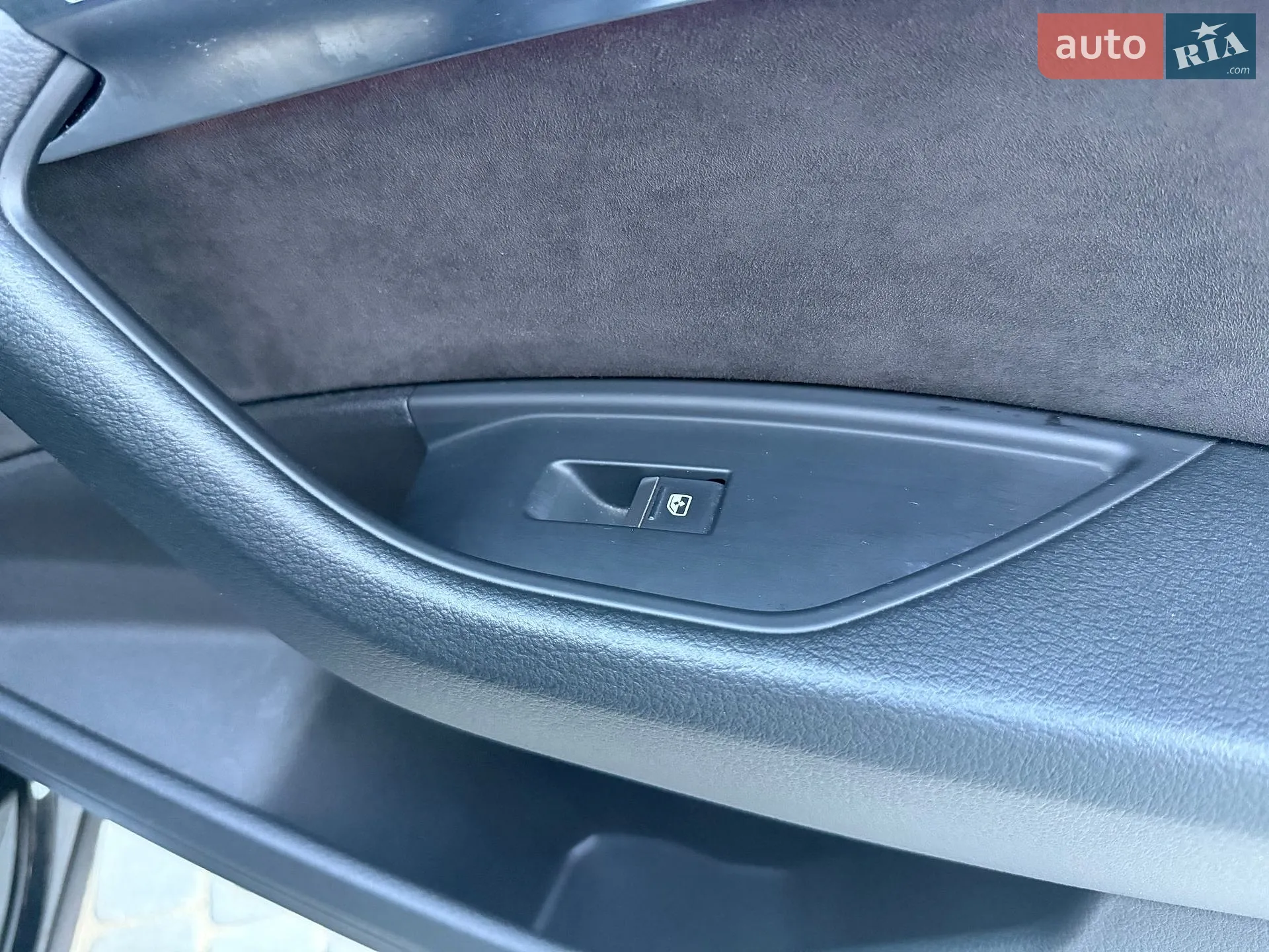 2019 Audi e-tron - мініатюра 85