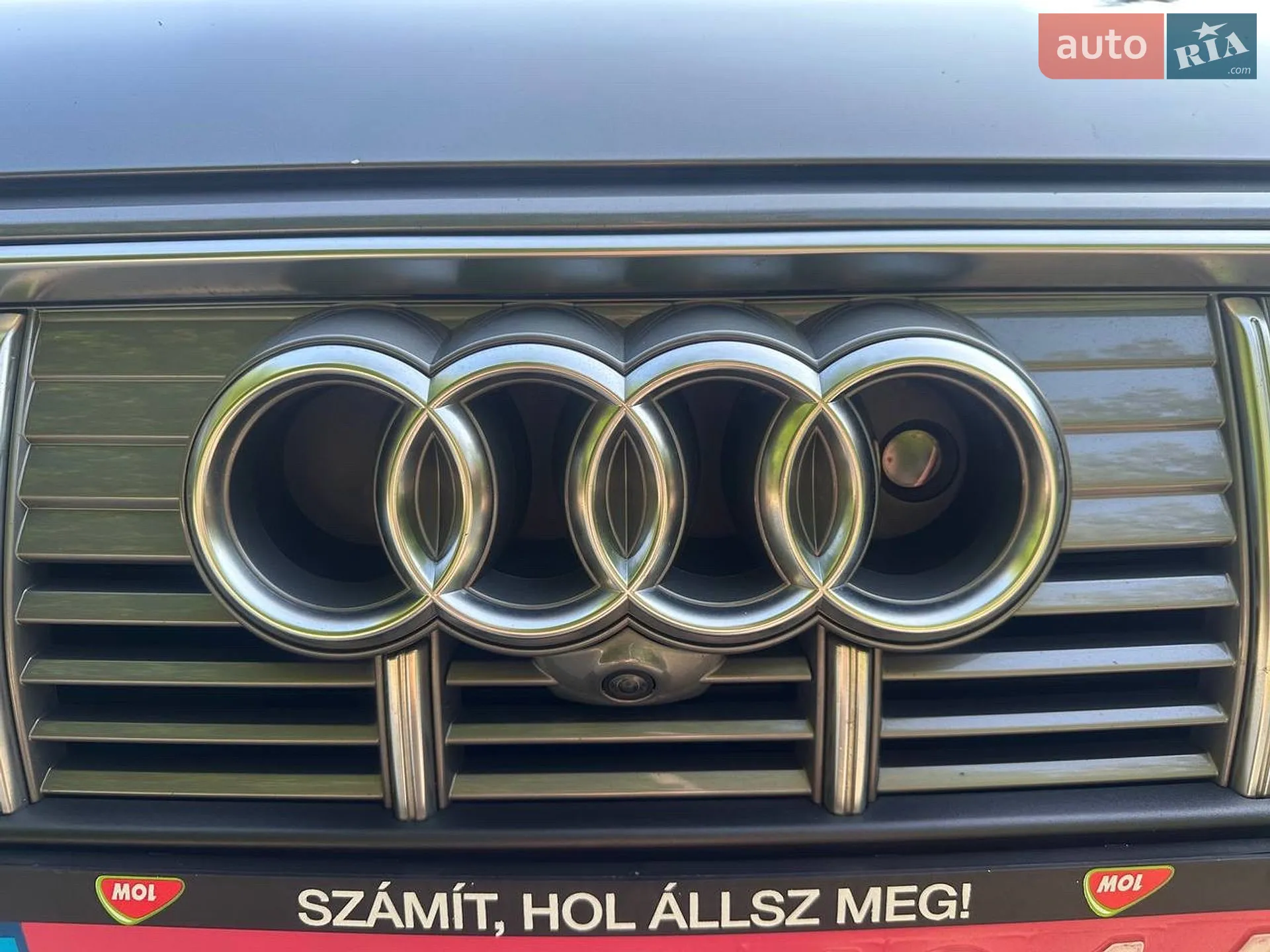 2019 Audi e-tron - мініатюра 10