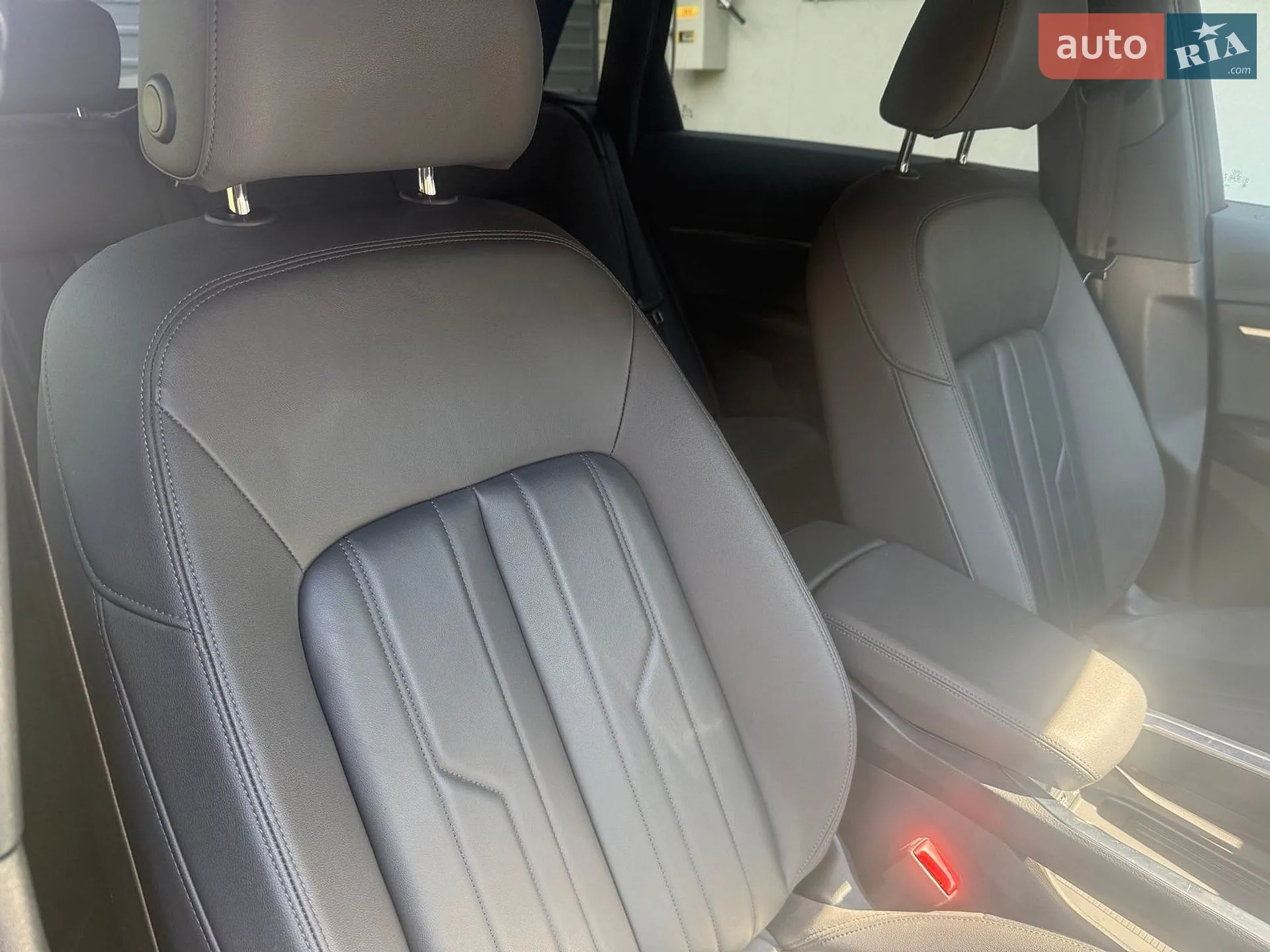 2020 Audi e-tron - мініатюра 64