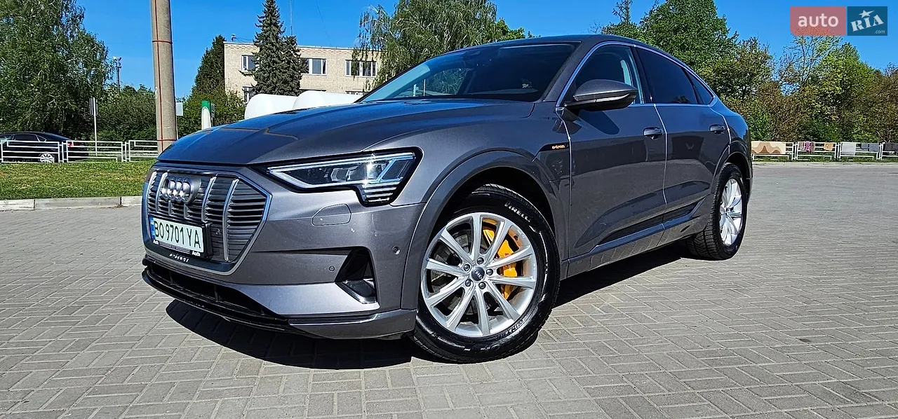 2024 Kia Niro - мініатюра 88