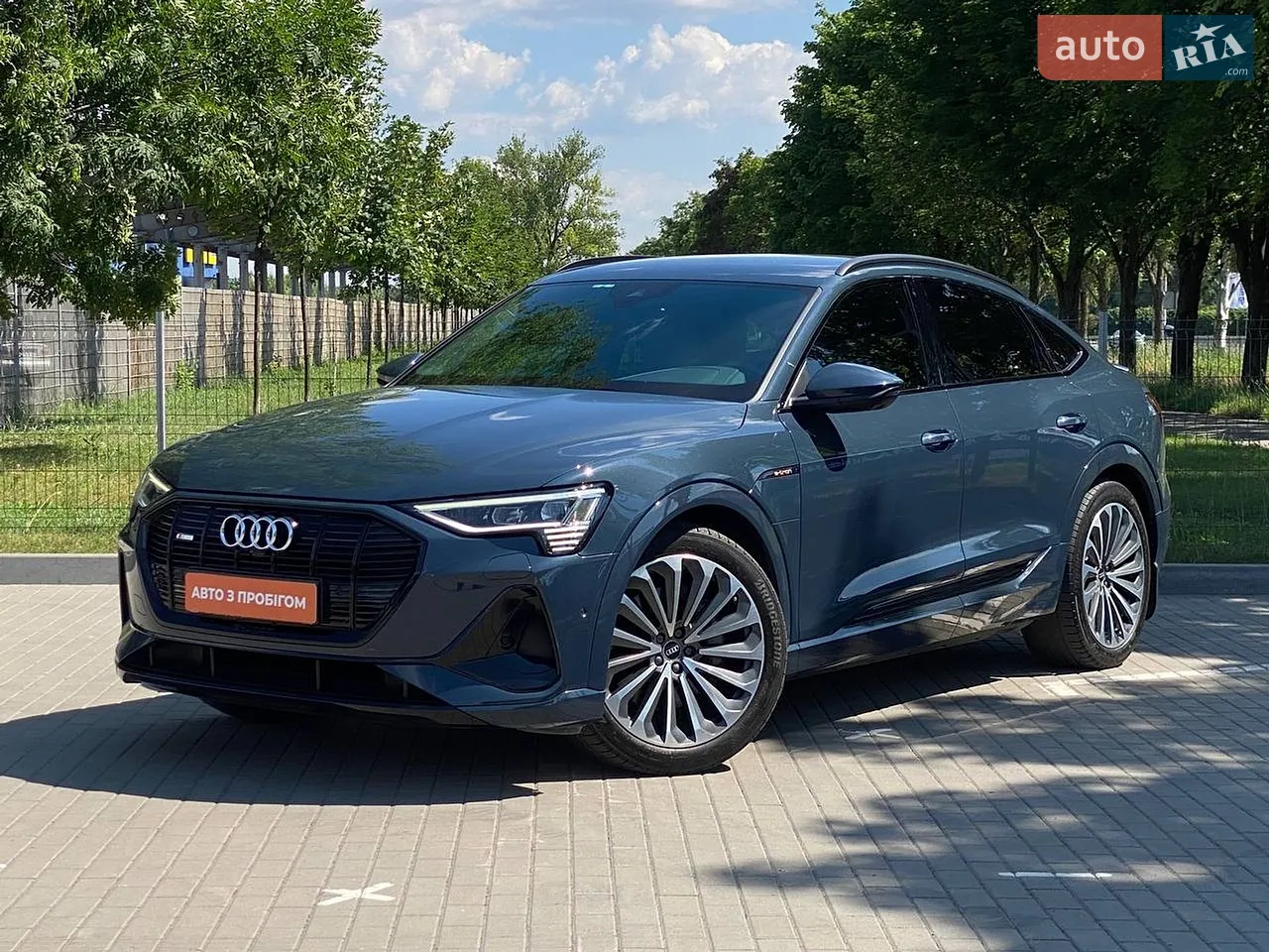 2016 Audi A6 - мініатюра 32