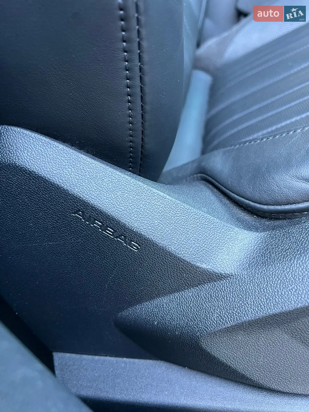 2018 Audi e-tron - мініатюра 59