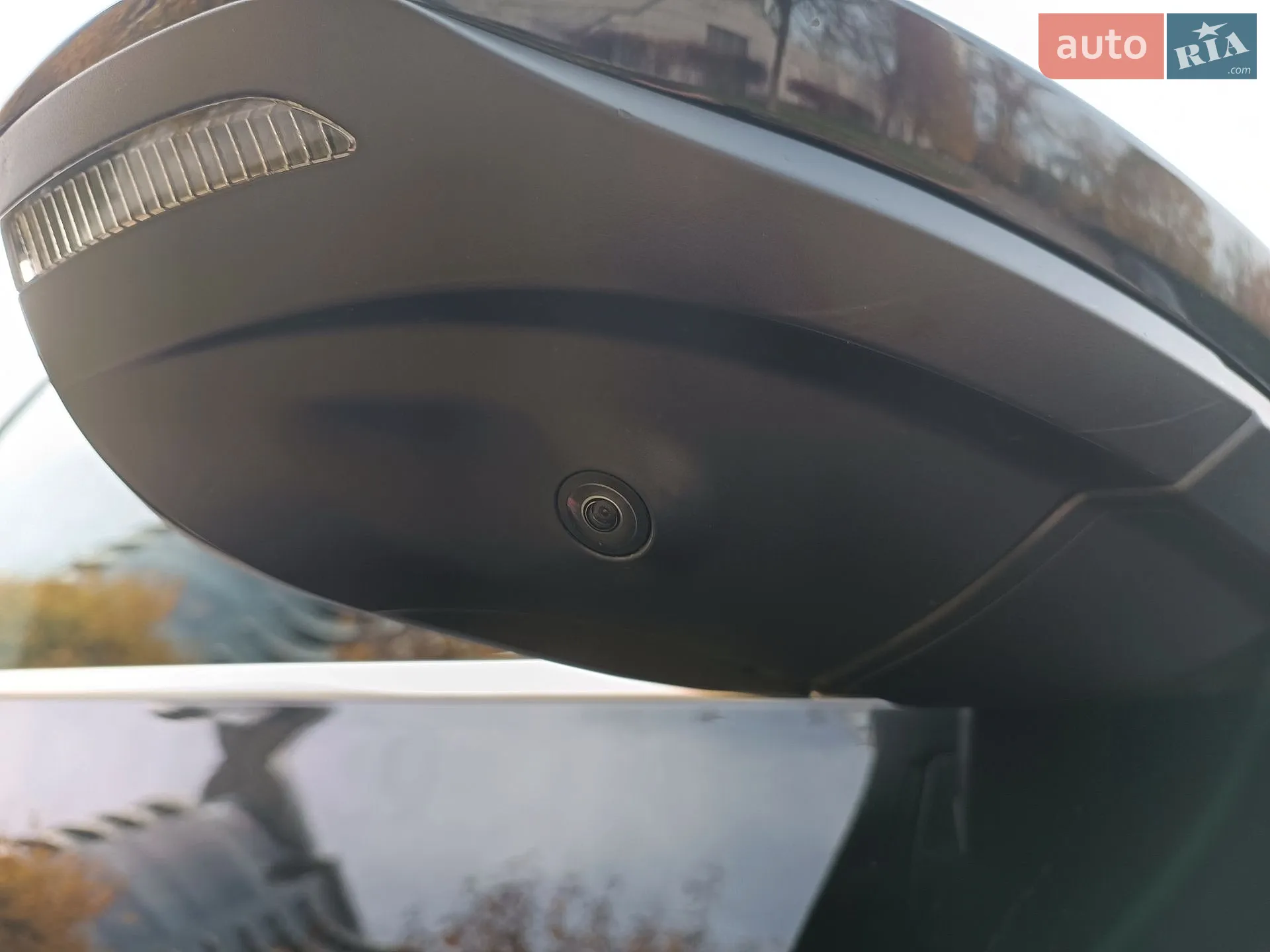 2022 Audi e-tron - мініатюра 23