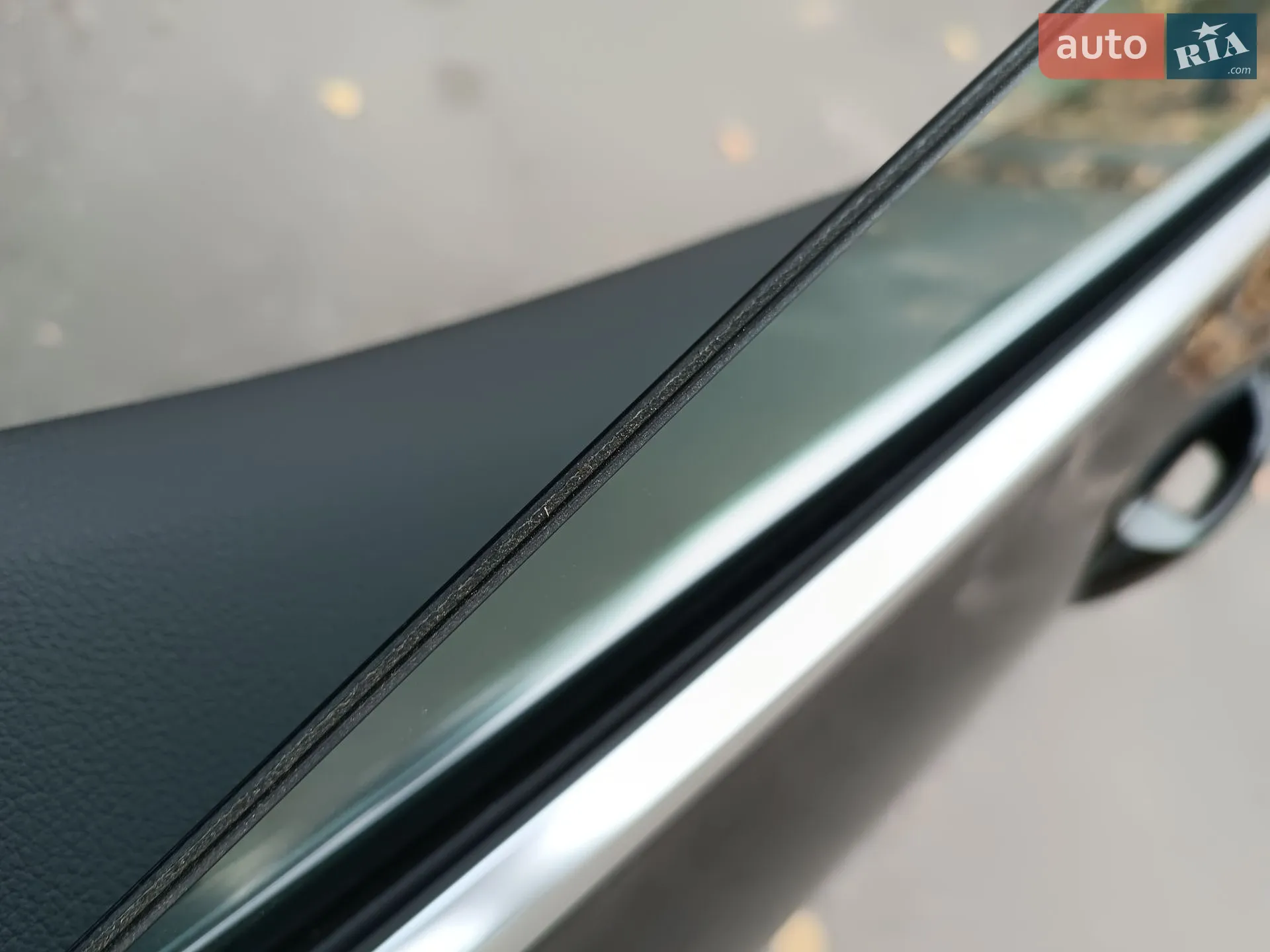 2022 Audi e-tron - мініатюра 31