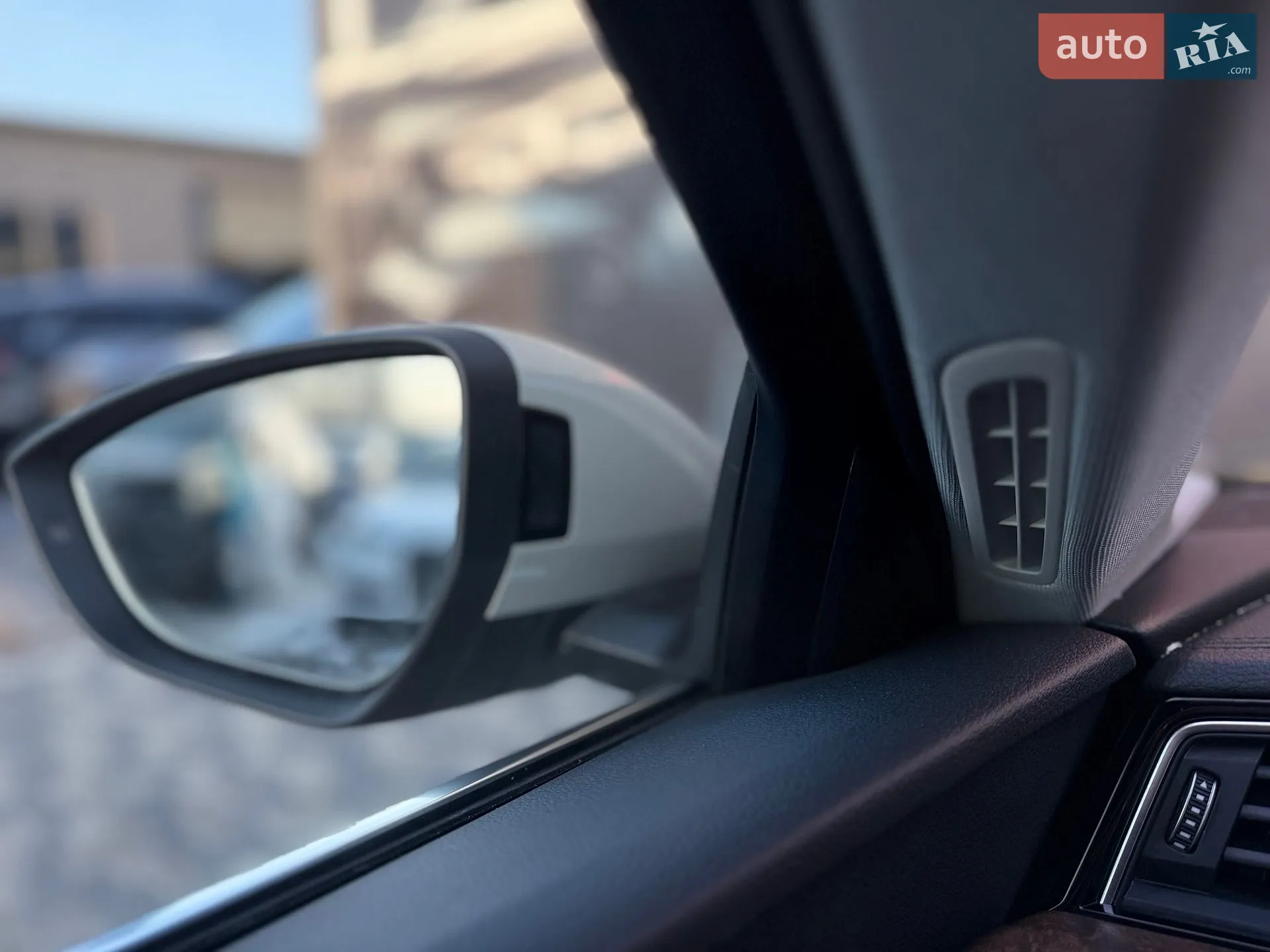 2019 Audi e-tron - мініатюра 46