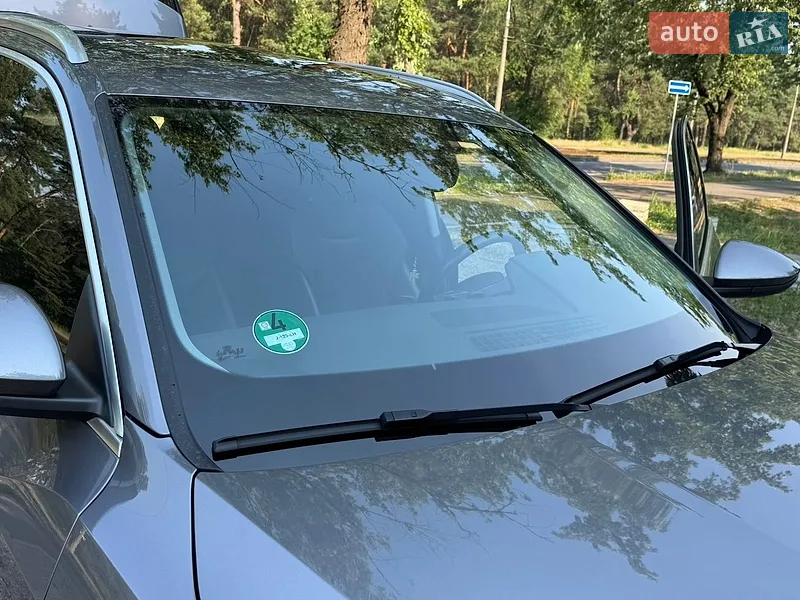 Audi e-tron 2020 VIN WAUZZZGE5LB037022 фото оголошення 11 з 67