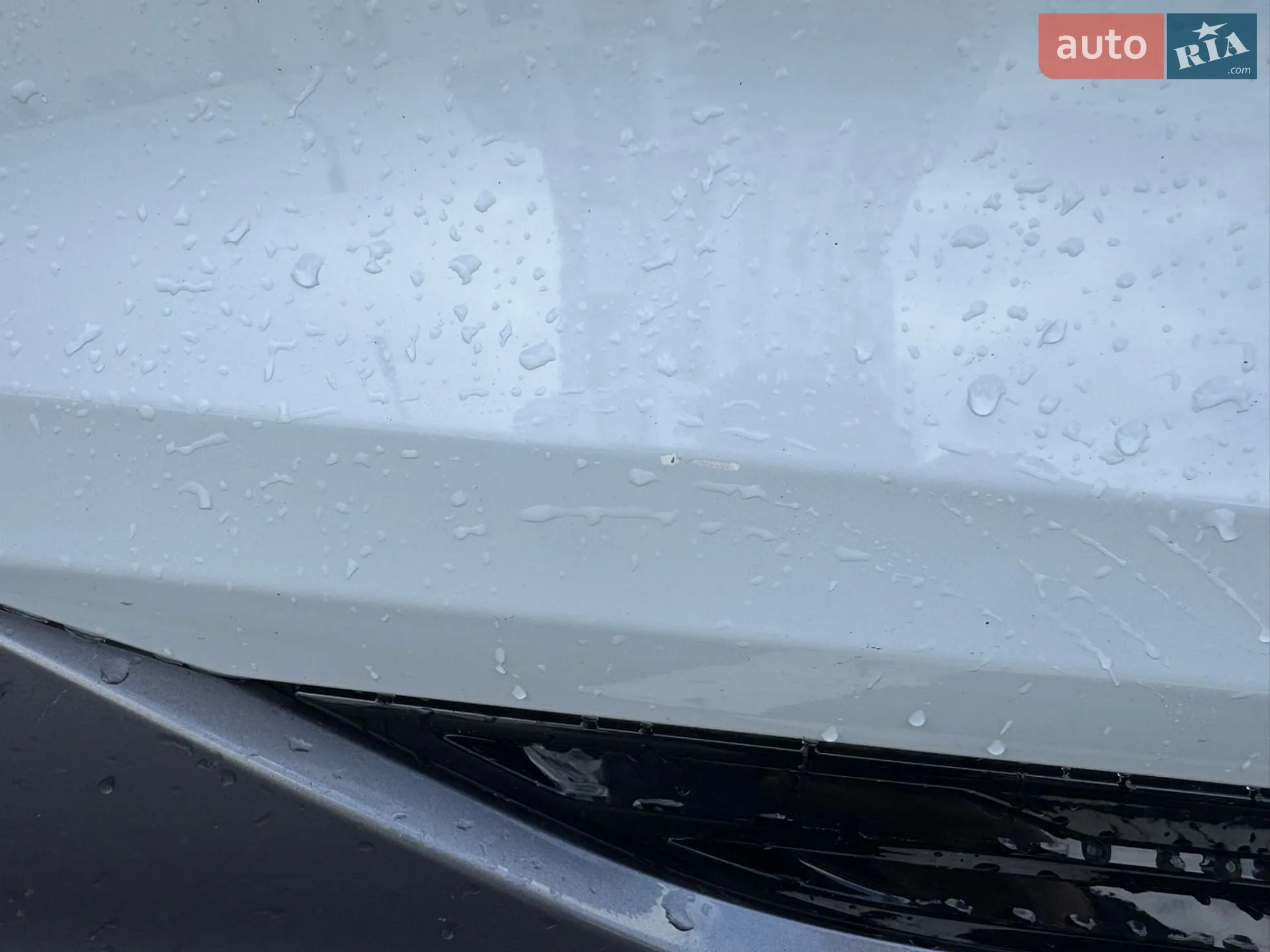 2019 Audi e-tron - мініатюра 37