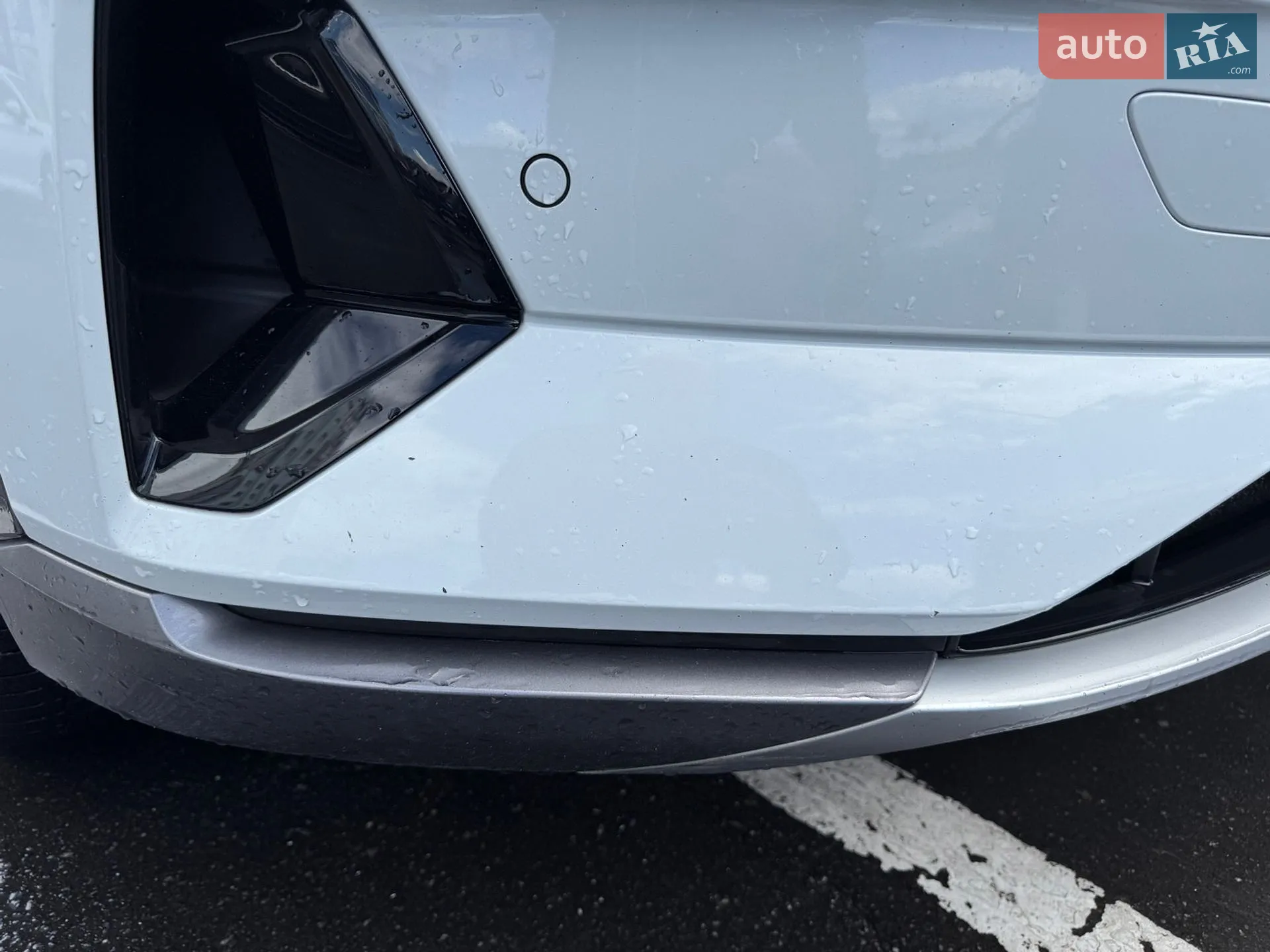 2019 Audi e-tron - мініатюра 39