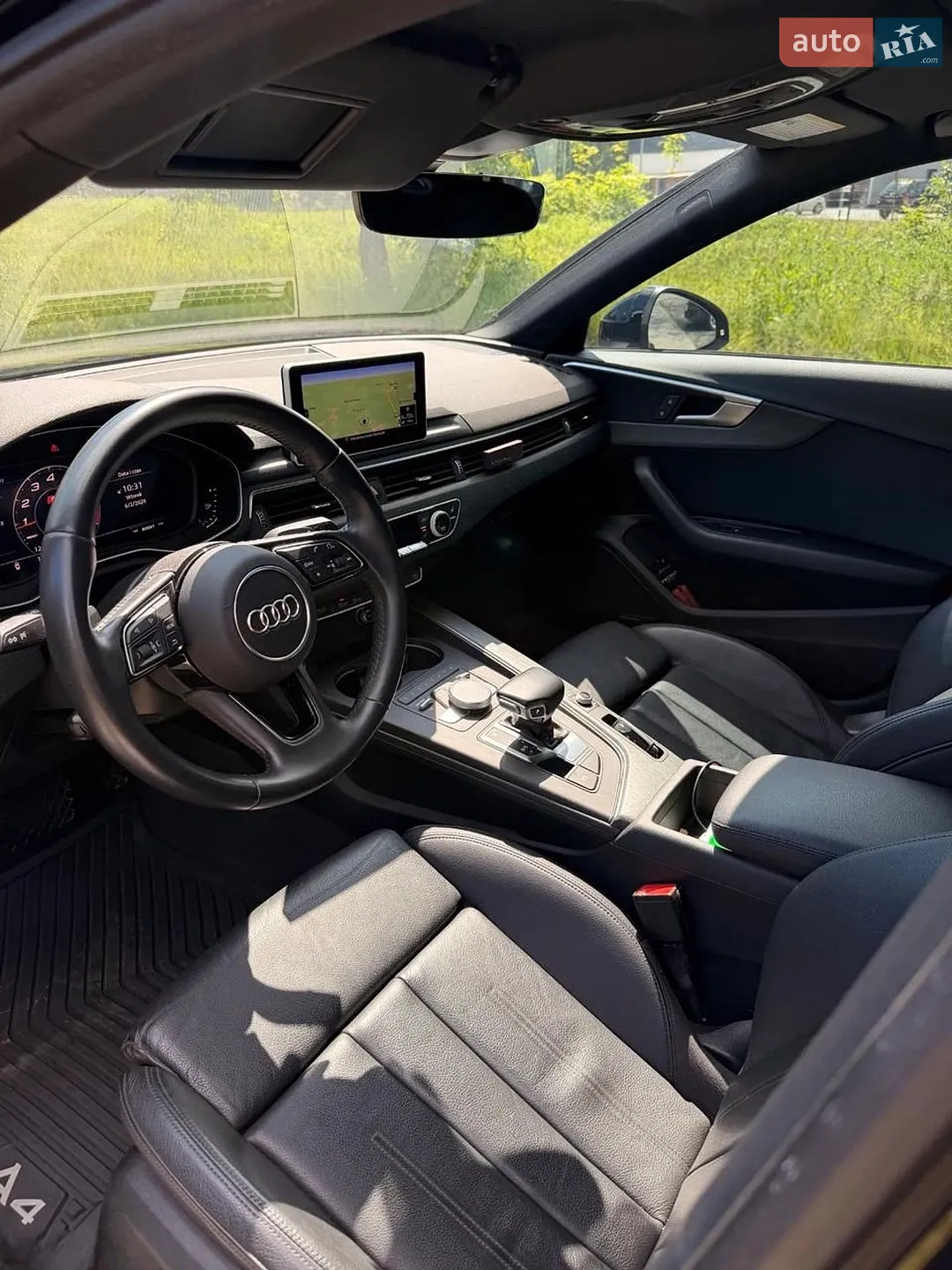 2021 Audi e-tron - мініатюра 11