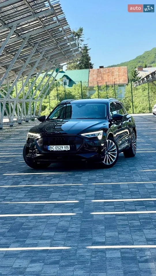 2011 Audi A7 - мініатюра 42