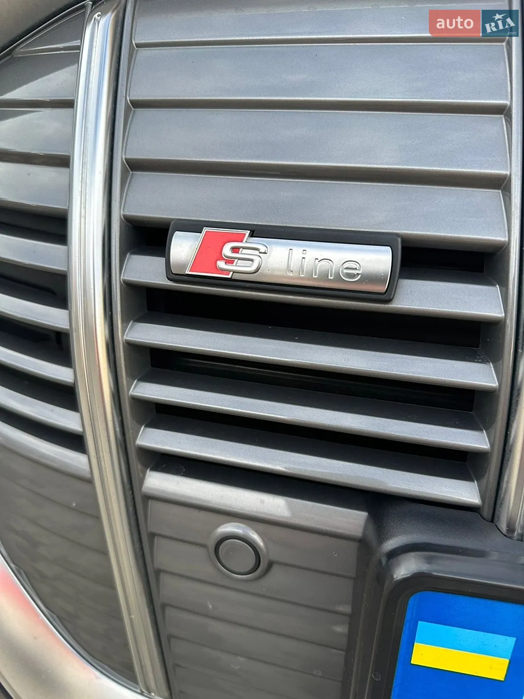 2020 Audi e-tron - мініатюра 13