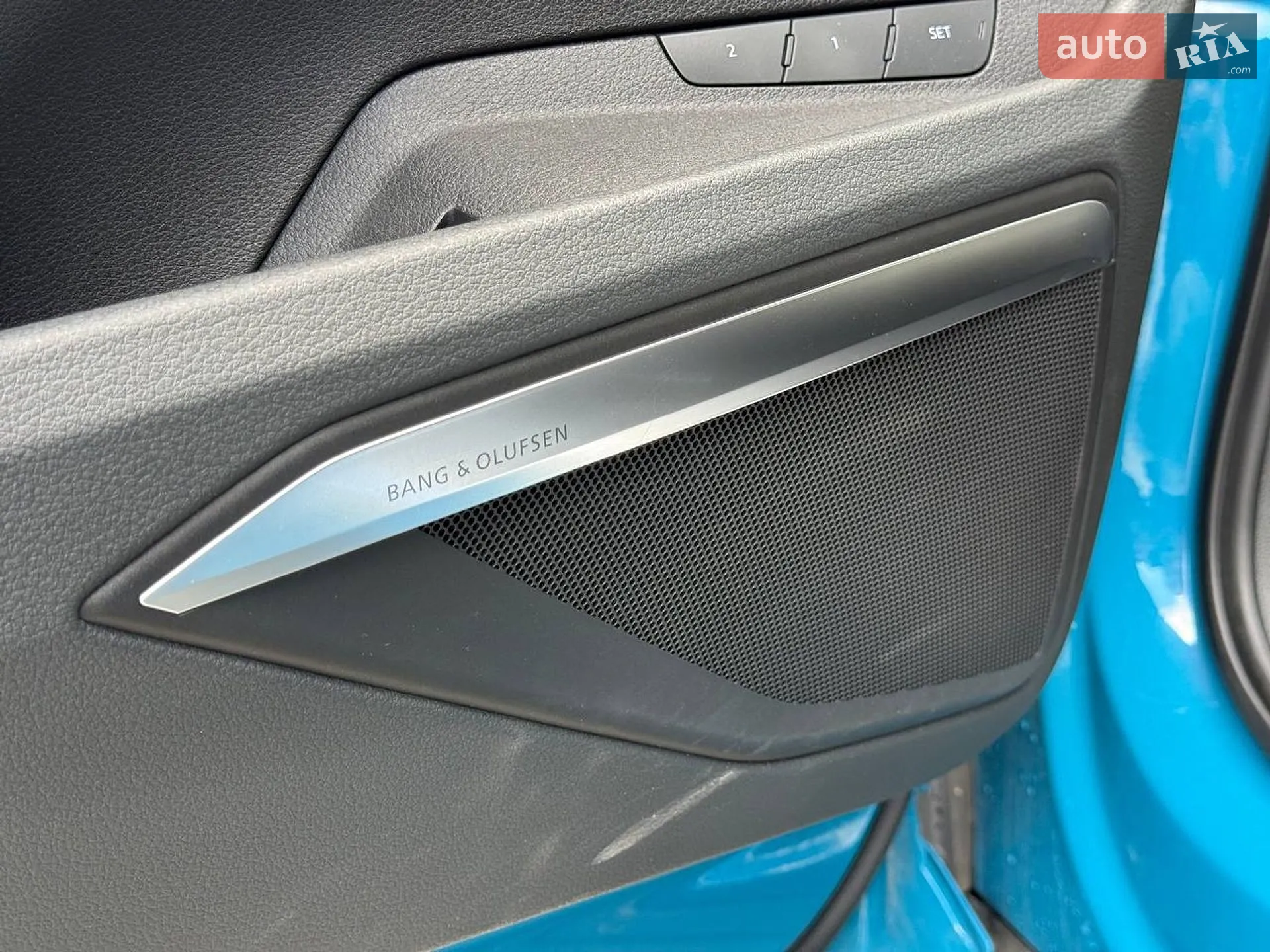 2019 Audi e-tron - мініатюра 13