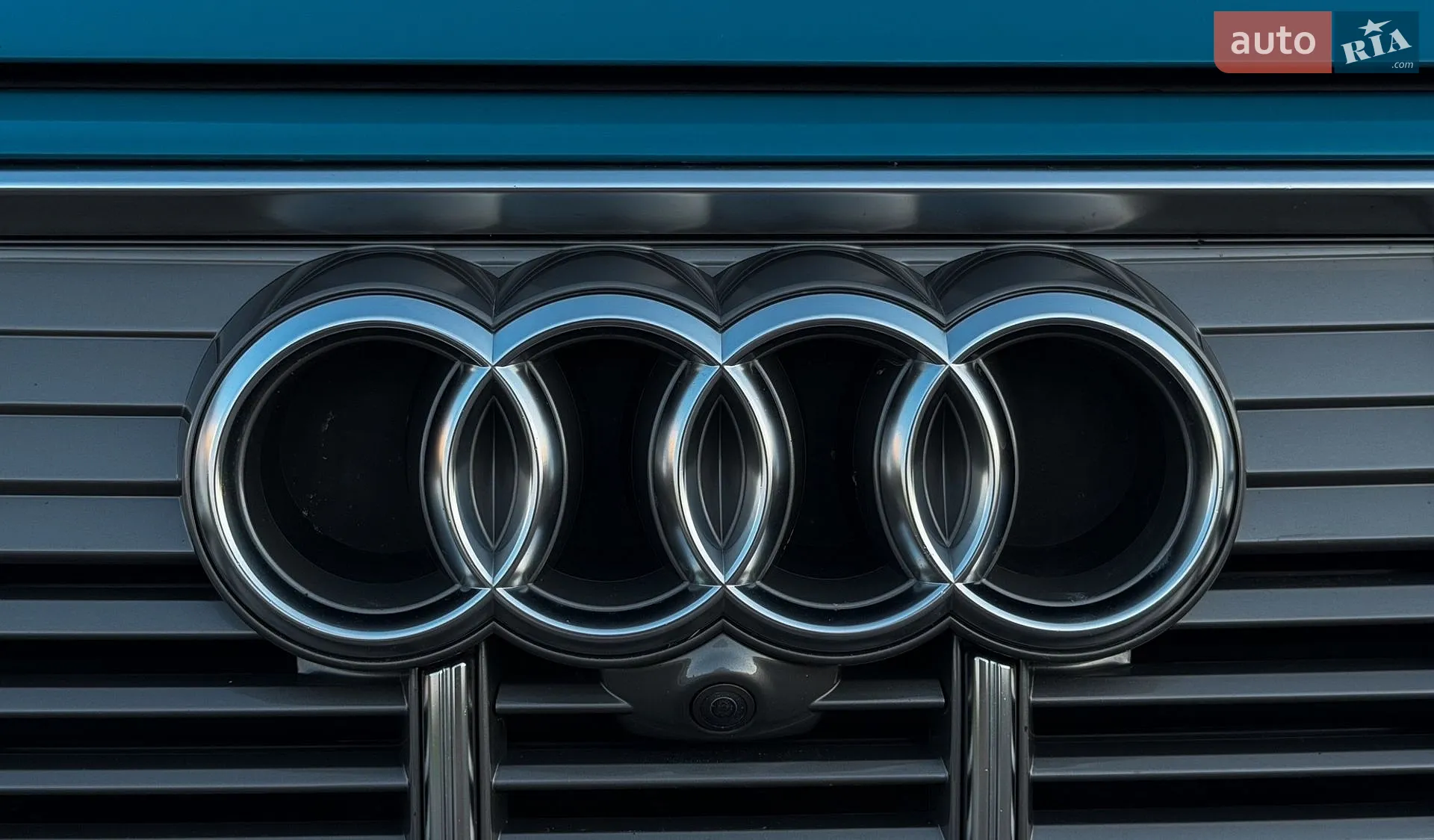 2019 Audi e-tron - мініатюра 9