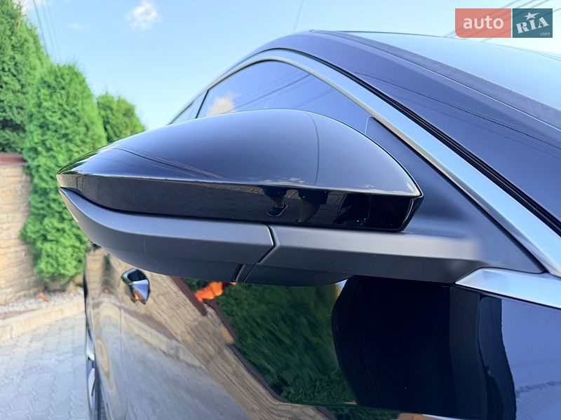 Внедорожник / Кроссовер Audi e-tron 2022 в Хмельницком фото 15 Внедорожник / Кроссовер Audi e-tron 2022 в Хмельницком