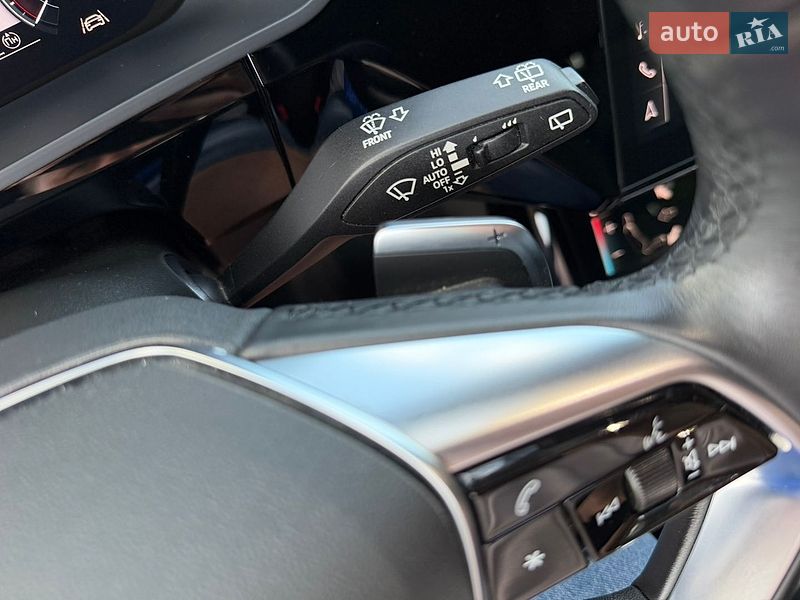 Внедорожник / Кроссовер Audi e-tron 2022 в Хмельницком фото 45 Внедорожник / Кроссовер Audi e-tron 2022 в Хмельницком