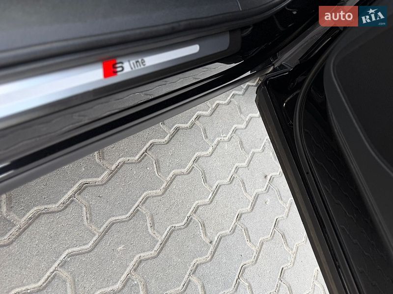 Внедорожник / Кроссовер Audi e-tron 2022 в Хмельницком фото 49 Внедорожник / Кроссовер Audi e-tron 2022 в Хмельницком