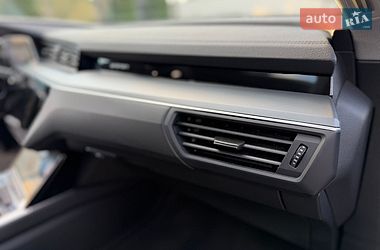 Внедорожник / Кроссовер Audi e-tron 2022 в Хмельницком фото 50 Внедорожник / Кроссовер Audi e-tron 2022 в Хмельницком