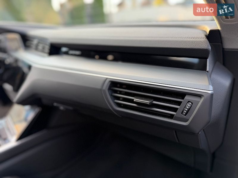 Внедорожник / Кроссовер Audi e-tron 2022 в Хмельницком фото 50 Внедорожник / Кроссовер Audi e-tron 2022 в Хмельницком