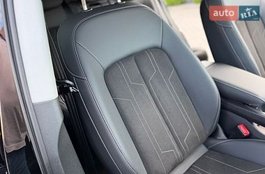 Внедорожник / Кроссовер Audi e-tron 2022 в Хмельницком фото 55 Внедорожник / Кроссовер Audi e-tron 2022 в Хмельницком
