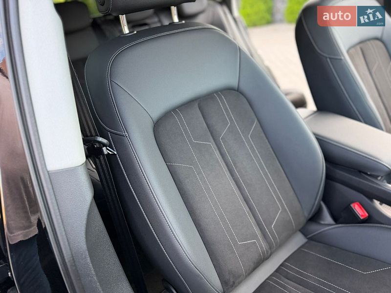 Внедорожник / Кроссовер Audi e-tron 2022 в Хмельницком фото 55 Внедорожник / Кроссовер Audi e-tron 2022 в Хмельницком