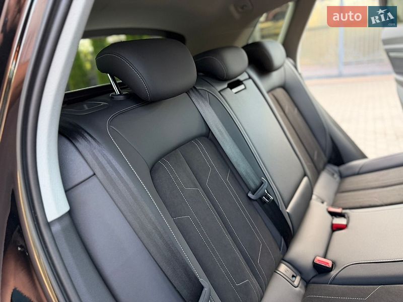 Внедорожник / Кроссовер Audi e-tron 2022 в Хмельницком фото 60 Внедорожник / Кроссовер Audi e-tron 2022 в Хмельницком