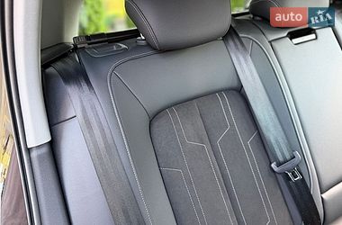 Внедорожник / Кроссовер Audi e-tron 2022 в Хмельницком фото 63 Внедорожник / Кроссовер Audi e-tron 2022 в Хмельницком