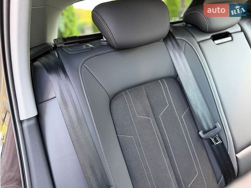 Внедорожник / Кроссовер Audi e-tron 2022 в Хмельницком фото 63 Внедорожник / Кроссовер Audi e-tron 2022 в Хмельницком