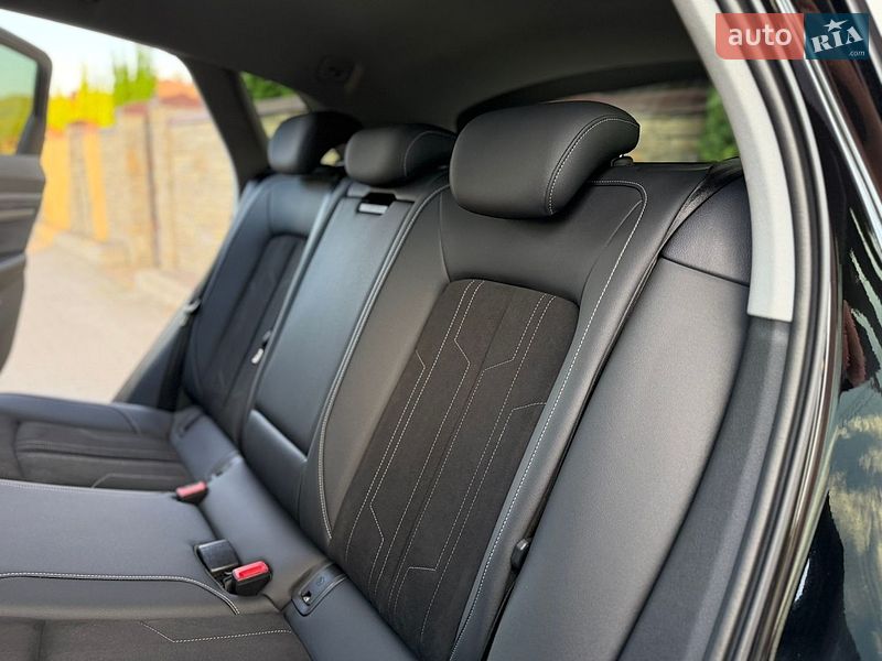 Внедорожник / Кроссовер Audi e-tron 2022 в Хмельницком фото 65 Внедорожник / Кроссовер Audi e-tron 2022 в Хмельницком