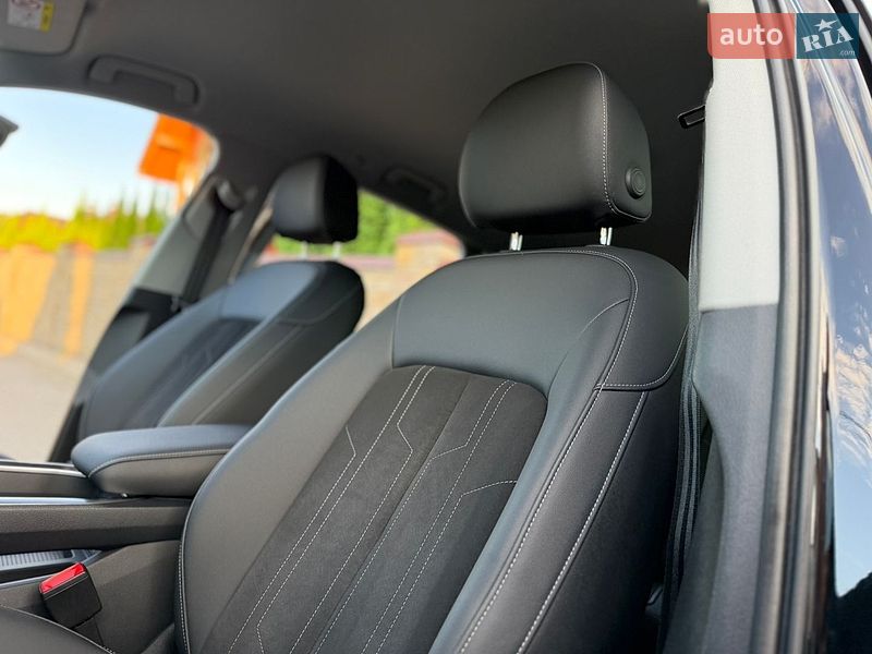 Внедорожник / Кроссовер Audi e-tron 2022 в Хмельницком фото 70 Внедорожник / Кроссовер Audi e-tron 2022 в Хмельницком