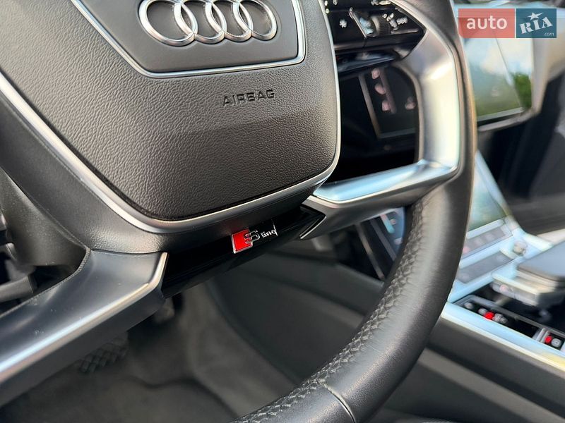 Внедорожник / Кроссовер Audi e-tron 2022 в Хмельницком фото 71 Внедорожник / Кроссовер Audi e-tron 2022 в Хмельницком