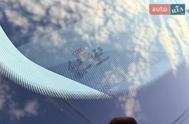 Внедорожник / Кроссовер Audi e-tron 2022 в Хмельницком фото 89 Внедорожник / Кроссовер Audi e-tron 2022 в Хмельницком