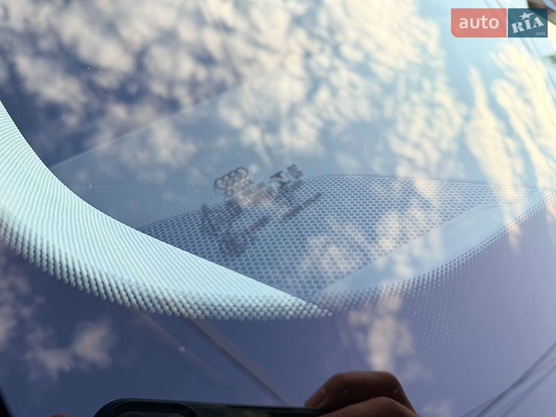 Внедорожник / Кроссовер Audi e-tron 2022 в Хмельницком фото 89 Внедорожник / Кроссовер Audi e-tron 2022 в Хмельницком