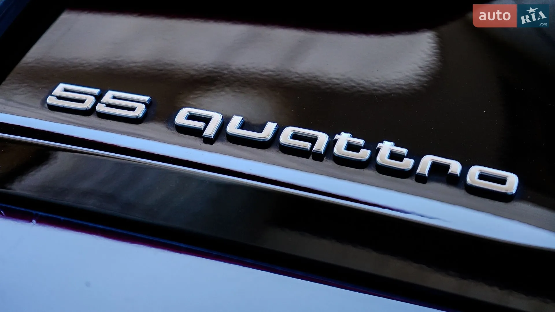 2019 Audi e-tron - мініатюра 11