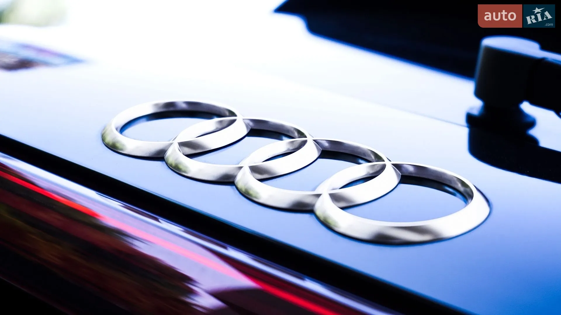 2019 Audi e-tron - мініатюра 12