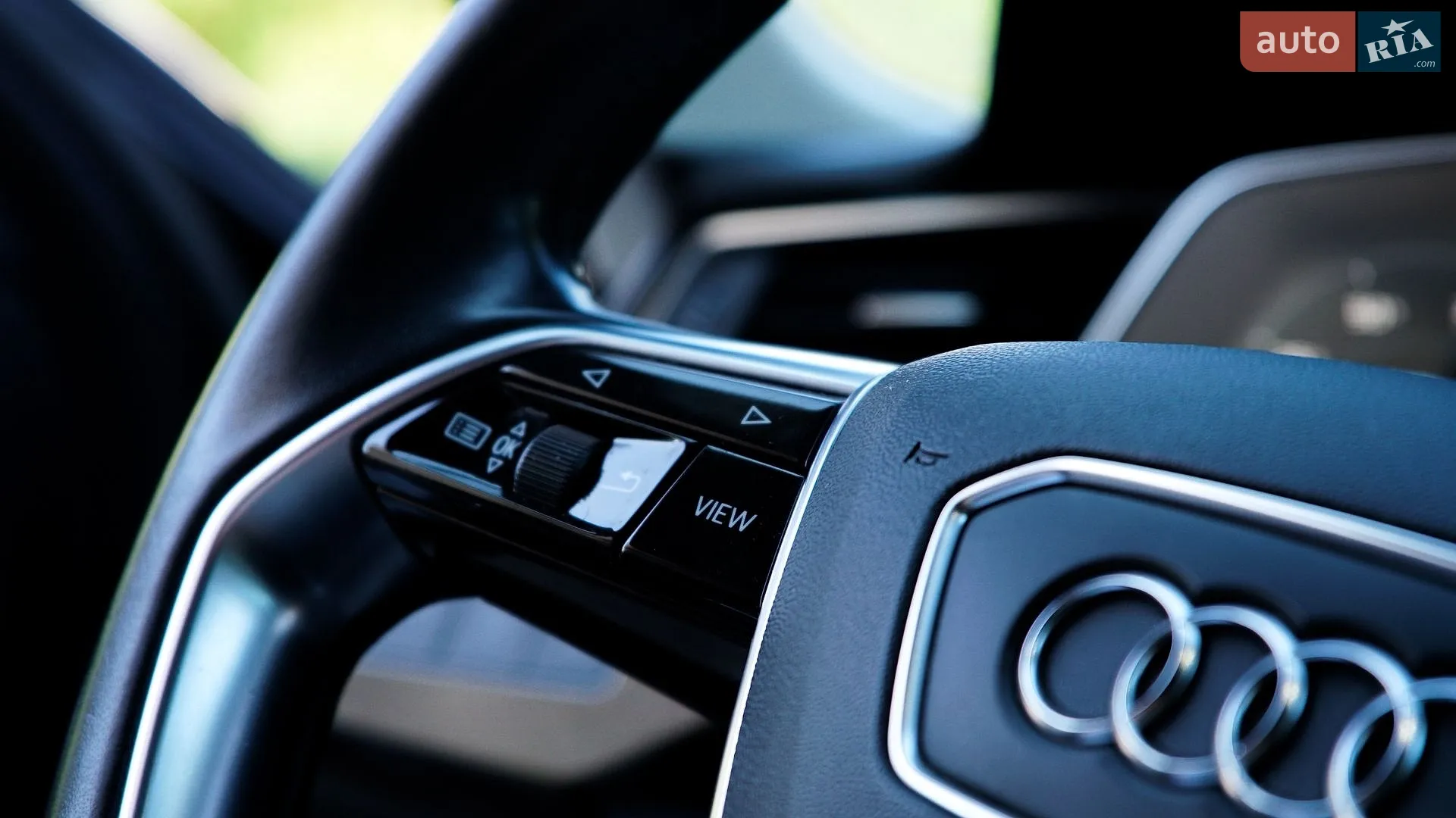2019 Audi e-tron - мініатюра 19
