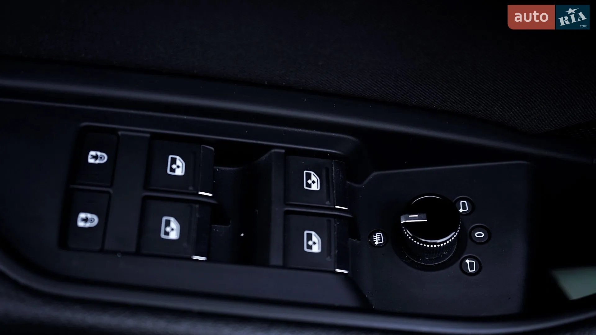 2019 Audi e-tron - мініатюра 30