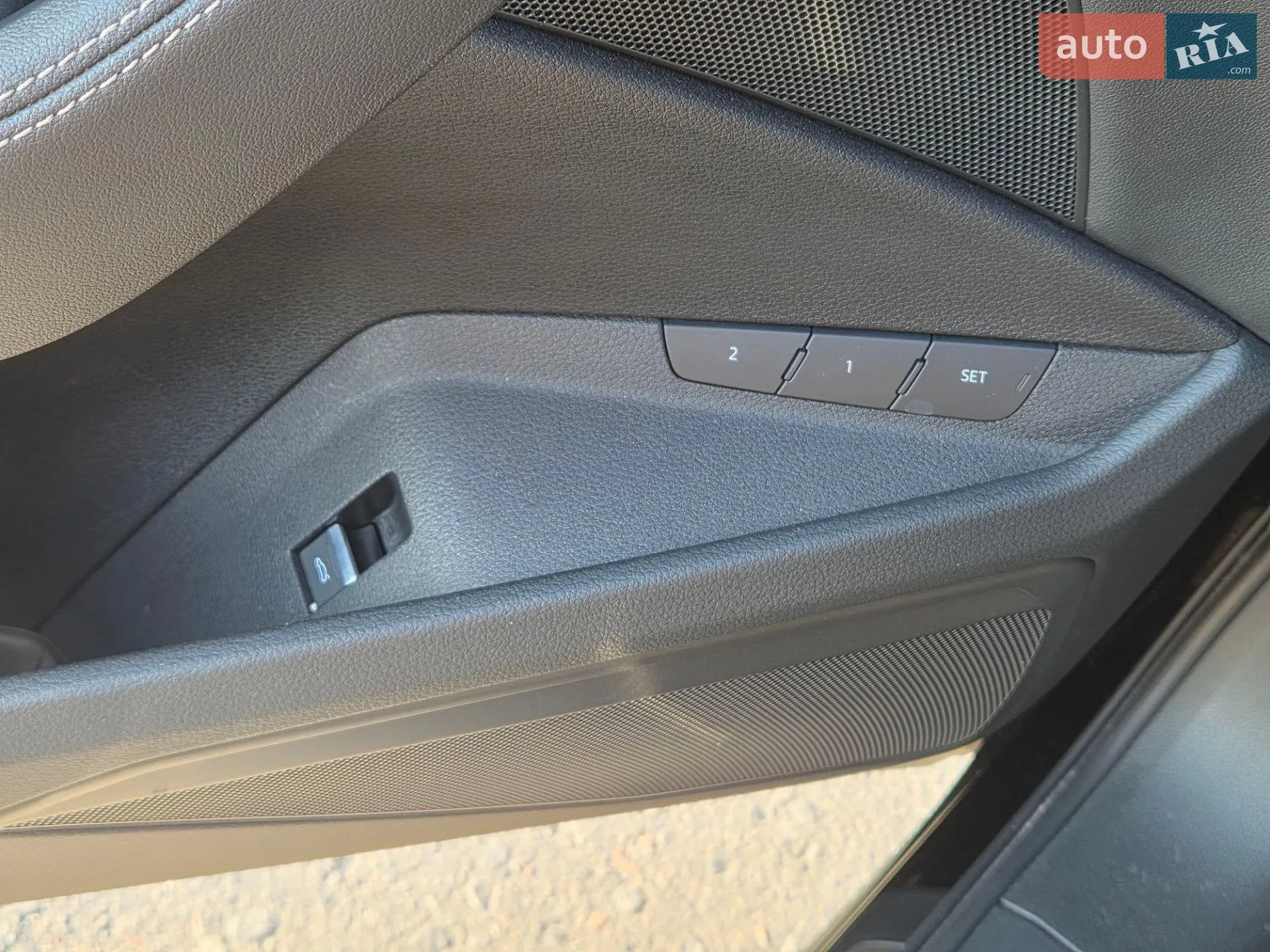 2021 Audi e-tron - мініатюра 2