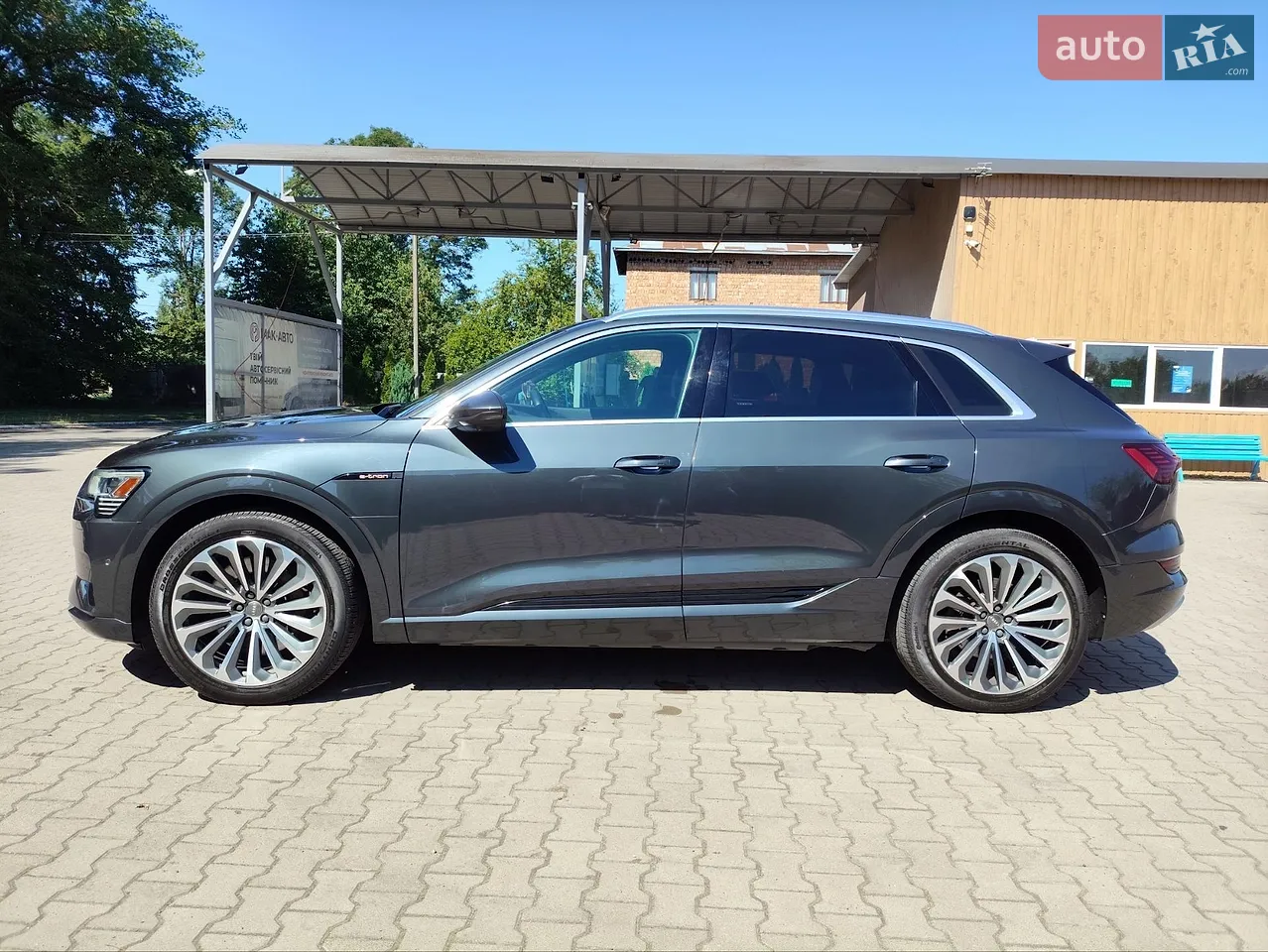 2015 Acura TLX - мініатюра 70