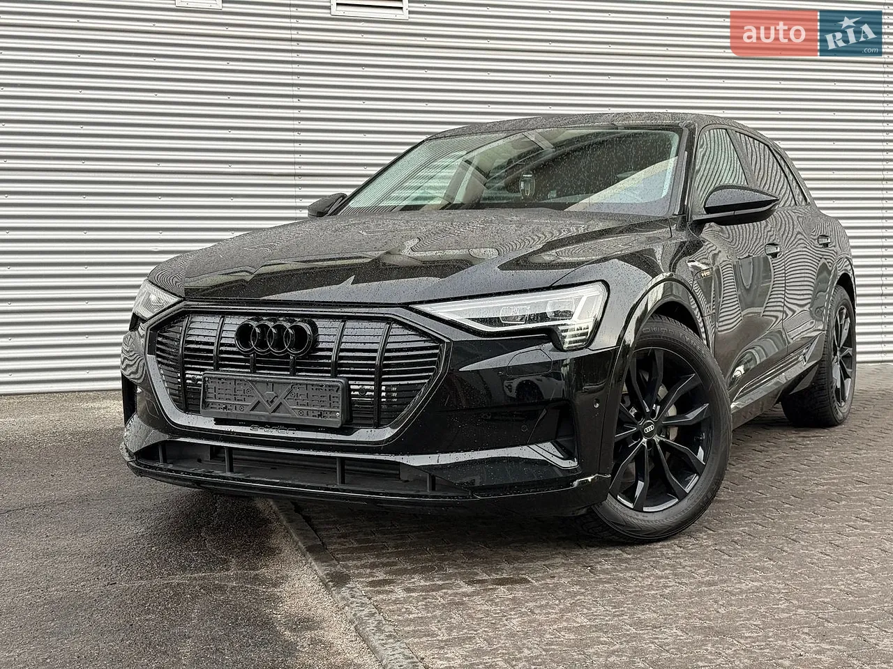 2021 Audi Q5 - мініатюра 62